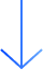 arrow-down