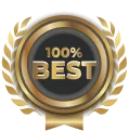 Business Excellence