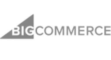 big-commerce