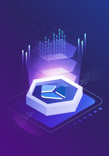 blockchain-benefits blockchain-benefits