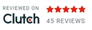 clutch-review