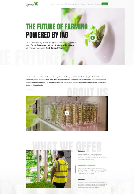 design3 design3