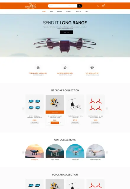 design4 design4