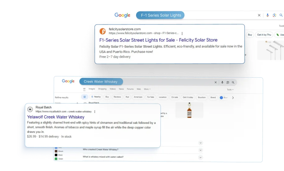 dm-service-brand dm-service-brand