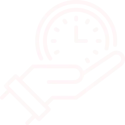 faster time-to-value