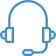 financial-service financial-service
