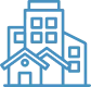 industry5