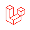 laravel