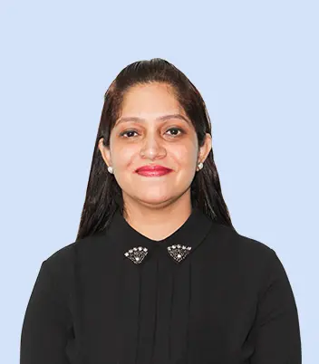Sukhjit Kaur Brar Sukhjit Kaur Brar