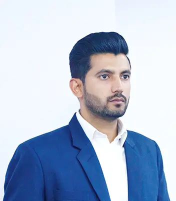 Shamsher Singh Shamsher Singh