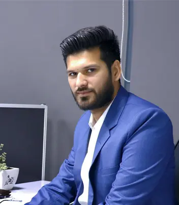 Ruban Kumar Ruban Kumar