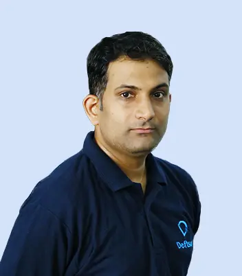 Naveen Chand Naveen Chand