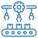 manufacturing manufacturing