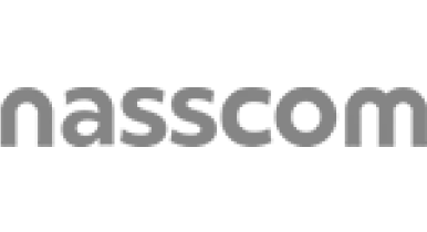 nasscom