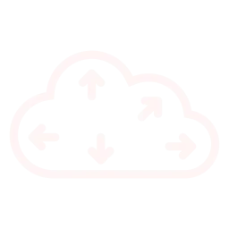 native-cloud-capabilities