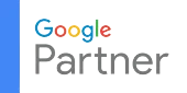 partnership1