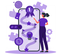 Metaverse Evolution and Support