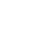 service4