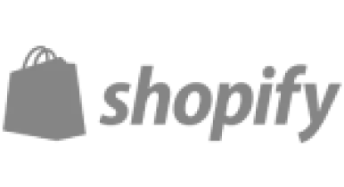 shopify