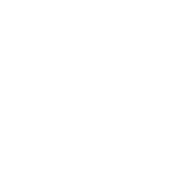 social-media-community