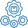 supply-chain supply-chain