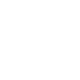 value6