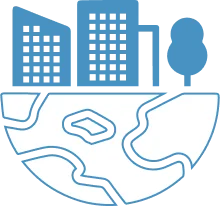 ESG & Sustainability