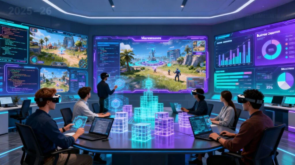 Metaverse-Gaming-Platform-1024x576
