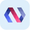 Polymer