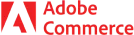 adobe-commerce