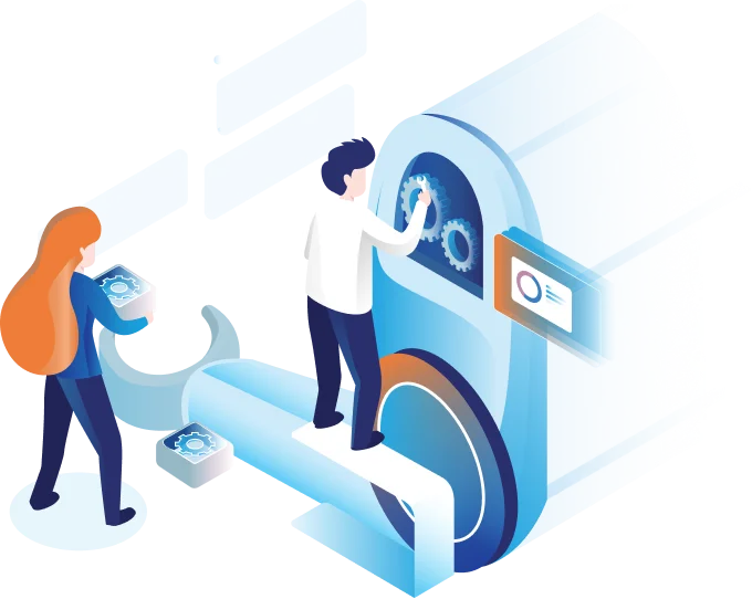 adobe_exprience_handon