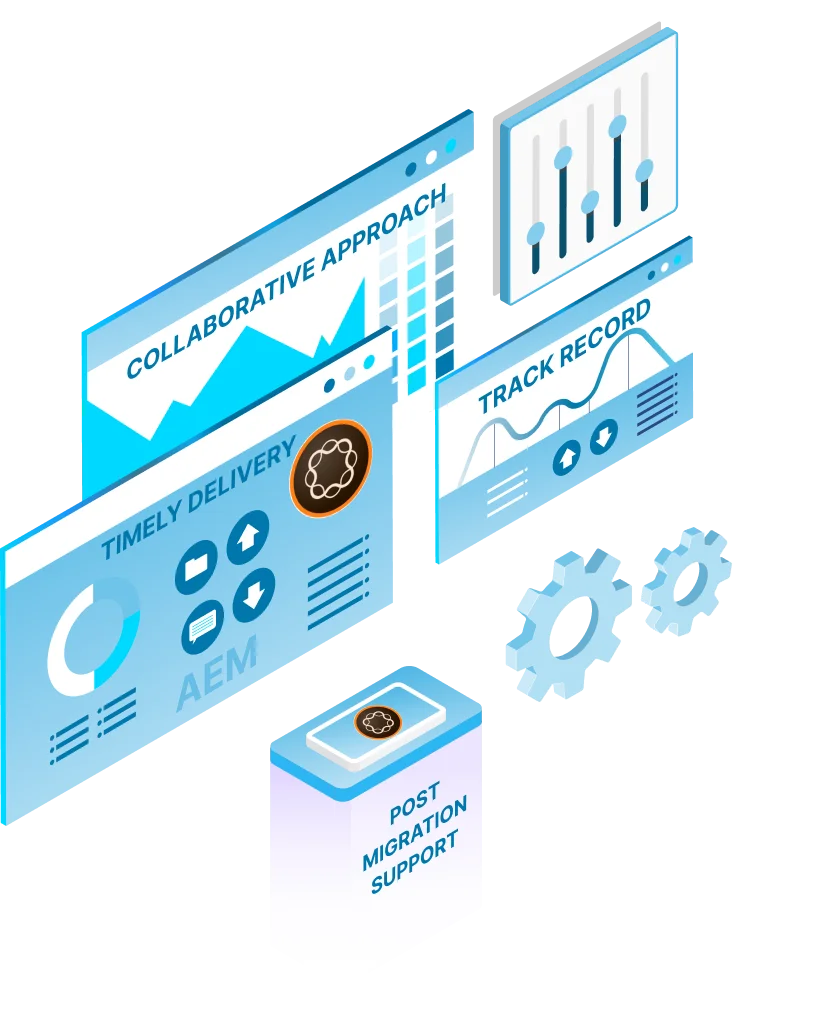 aem-services