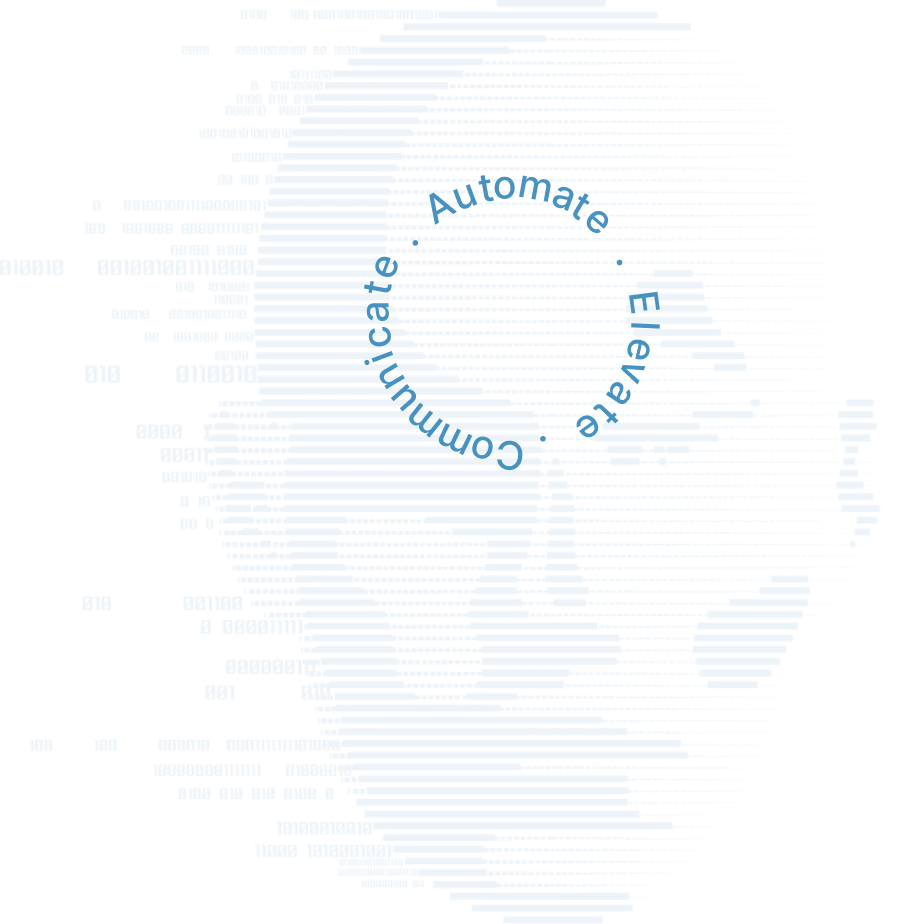 after-bot after-bot