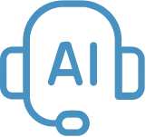 Recommendation Agents