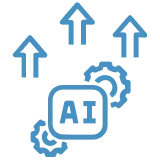 AI Productivity Agents