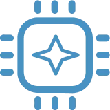 Multimodal AI Agents