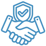 Personalized Recommendation Engines