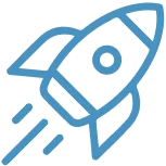 Image & Design Generation