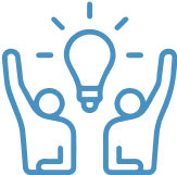 Virtual Customer Avatars