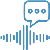 Audio & Voice Synthesis