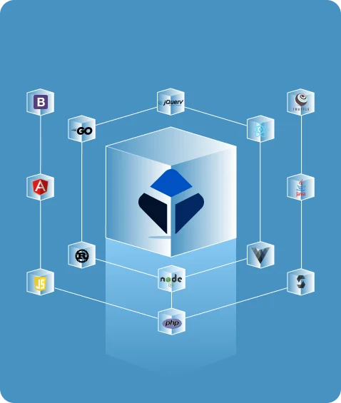 at-a-glance at-a-glance