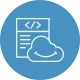 aws-color aws-color