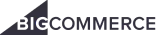 big-commerce