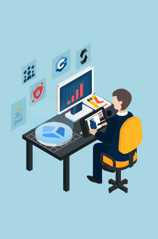 blockchain-experts blockchain-experts