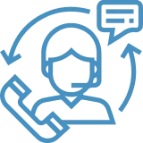 Customer Support Automation Customer Support Automation