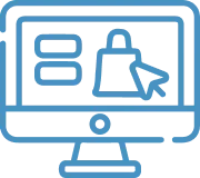 E-commerce Shopping Assistants E-commerce Shopping Assistants