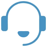 Internal Helpdesk Automation Internal Helpdesk Automation