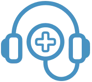 Healthcare Virtual Assistants Healthcare Virtual Assistants