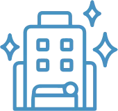 Travel & Hospitality Agents Travel & Hospitality Agents