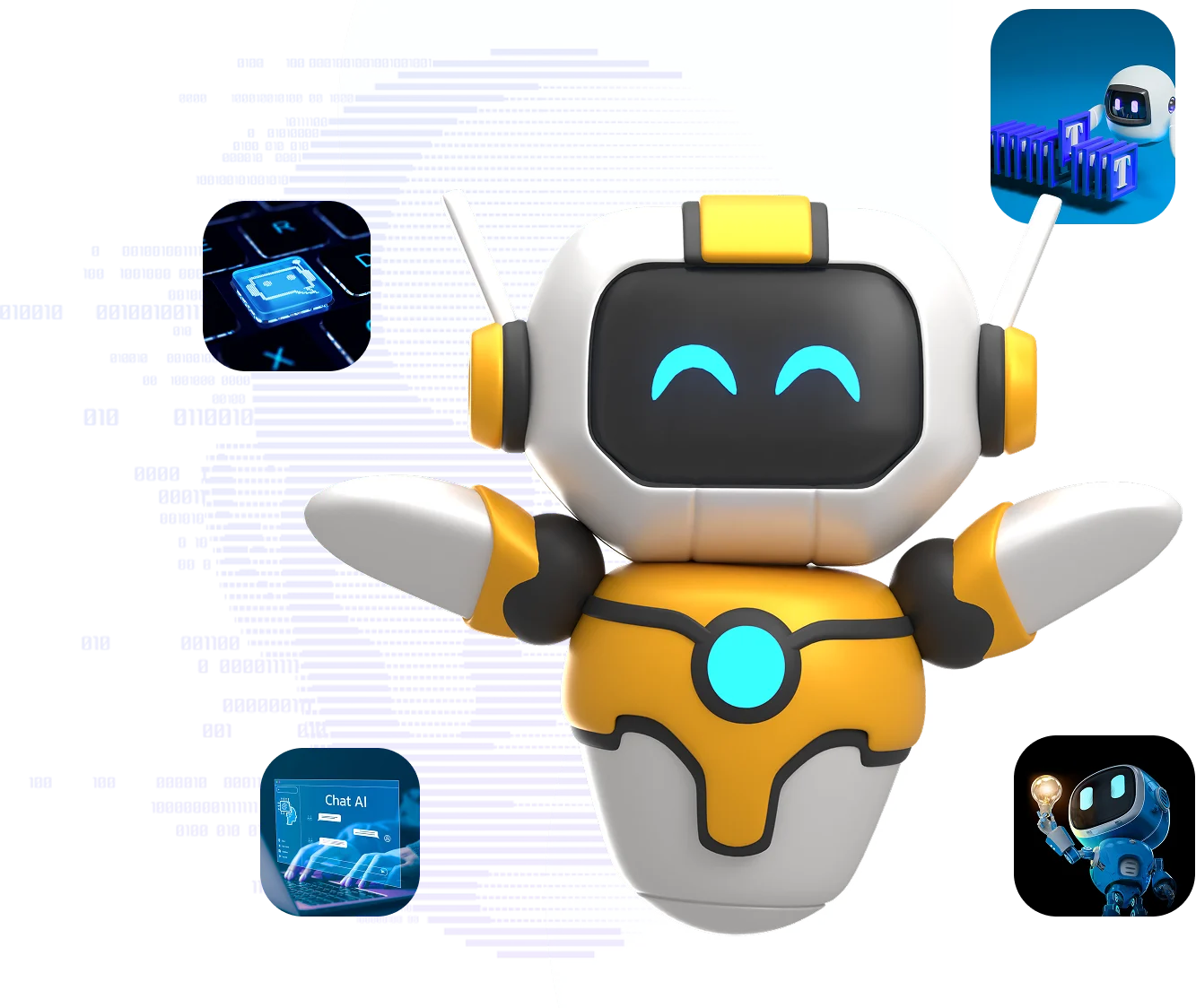 chatbot-ethical chatbot-ethical